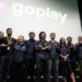 Serial GoPlay Original “Tunnel”, Tawarkan Drama Kriminal Lintas Waktu