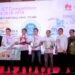 ITB Juarai Huawei ‘ICT Competition 2019-2020’ Tingkat Nasional