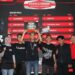 IndiHome Gelar Turnamen Esport Untuk Gamer se-Jabodetabek