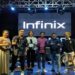 Infinix S5 Resmi Hadir di Harbolnas 12.12