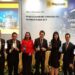 Kinerja 2019 PT Bank Maybank Indonesia Tbk Positif