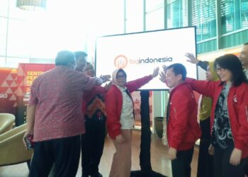 Milenial Basecamp, Progam Kolaborasi Untuk Kembangkan Startup