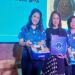 Mondelez Gandeng Blibli.com Untuk Gaet Pasar Milenial
