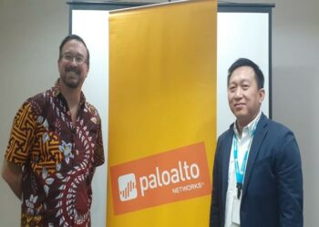 Perangkat IoT Rentan Serangan Siber di 2020