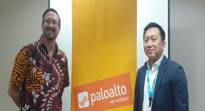 Perangkat IoT Rentan Serangan Siber di 2020