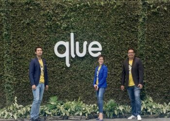 Qlue Agresif Ekspansi, Total Klien naik 89% Selama 2019