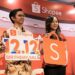 Shopee 12.12 Birthday Sale,
