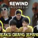 Rewind 2019! Video dan Kreator YouTube Favorit Indonesia