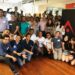 10 Startup Terpilih Program Accelerating Asia Batch 2