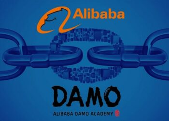 Blockchain Diprediksi Jadi Tren Teknologi Digital 2020