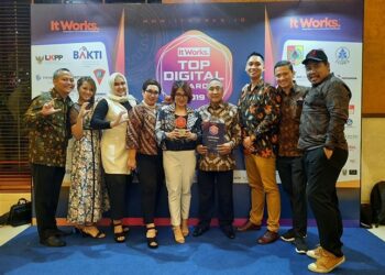 Cashwagon Telah Cairkan Rp 1,5 Triliun Dana Pinjaman