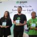Kisah Mitra Driver Gojek Dibuatkan Buku
