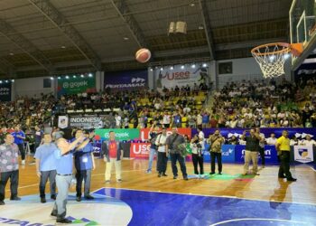 Dukung Olahraga Basket Indonesia, IndiHome Tayangkan Pertandingan IBL 2020 Secara Eksklusif
