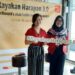 McDonald’s Indonesia Gelar Program #RayakanHarapan3