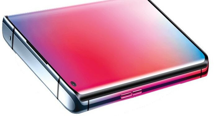 OPPO : Tren Smartphone Berikutnya Adalah Inovasi Layar