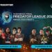 Boom Esports dan Victim Rise Wakil Indonesia di Grand Final APAC Predator League 2020