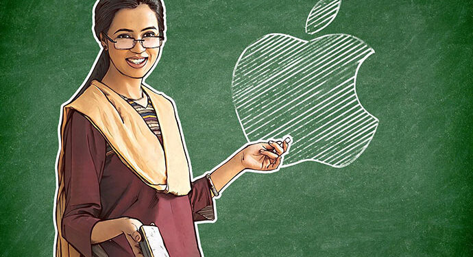 Indonesia Peringkat Tertinggi di ASEAN Untuk Deteksi Serangan MacOS