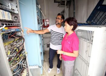 Libur Nataru Kenaikan Trafik Data XL Hingga 77%