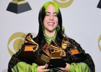 Waspada, Ada Malware Bersembunyi Di Musik Artis Favorit