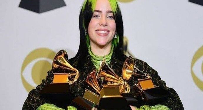 Waspada, Ada Malware Bersembunyi Di Musik Artis Favorit