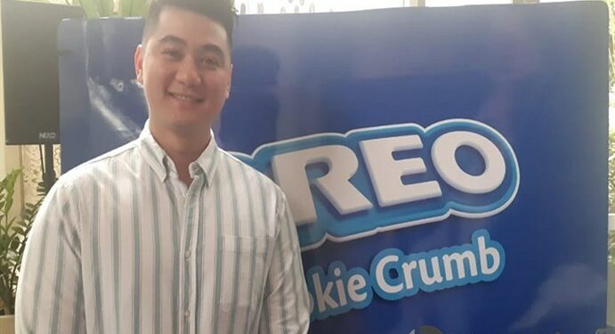 Arnold Poernomo : Berkat Hobi, Menjadikannya Master Chef Muda yang Memiliki Beberapa Resto