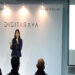 Digitaraya Impact 2020: Luluskan 73 Startup di Asia Pasifik