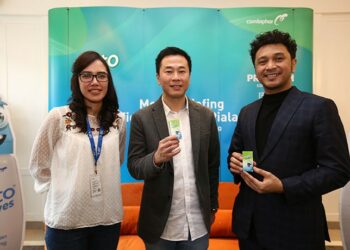 Piala Presiden eSport 2020 Pertandingkan Game Lokal