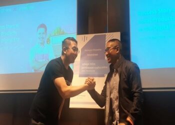 Investree Gandeng Midtrans Untuk Pembiayaan UKM