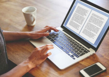 Kini Konten Kreator Bisa Dapat Dukungan Financial Dari Fans