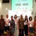 Lovecare, Startup Homecare Untuk Tenaga Medis