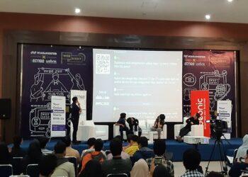 Developers dan Pemilik Bisnis Perlu Prioritaskan Keamanan Website