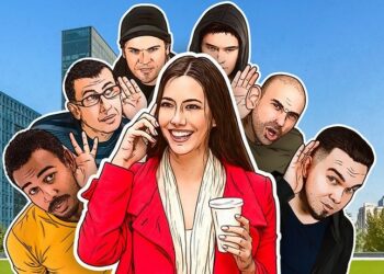 10 Tips Kaspersky Menjaga Privasi Online Lebih Baik