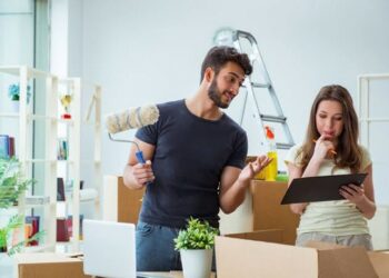 Solusi Merawat Rumah Tanpa Boros Saat Masuk Musim Hujan