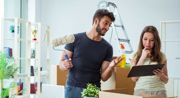 Solusi Merawat Rumah Tanpa Boros Saat Masuk Musim Hujan