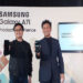 Samsung Galaxy A Seri Dukung Piala Presiden Esport 2020