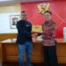 Santara Jalin Sinergi dengan Kemkop dan UKM Untuk Pembiayaan
