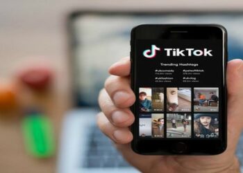 TikTok