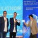 BRI Hackathon 2020, Ajang UMKM Kembangkan Platform Digital