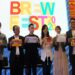 BrewFest 2020: Konferensi, Pameran dan Apresiasi Bagi Pelaku Bisnis Kopi dan Teh di Indonesia