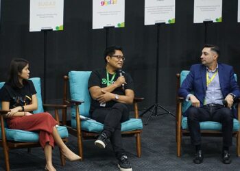 Tips Kelola Bisnis Startup Ala Gojek