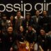 GoPlay Gandeng Nia Dinata Tayangkan Gossip Girl Indonesia