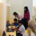 K12 Computer Science Education Fair 2020 : Dorong Pembelajaran Coding di Indonesia