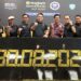 Maybank Marathon Raih Bronze Label Dari World Athletics