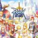 Ragnarok Frontier Segera Dirilis Berhadiah Total Rp350 Juta