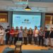 Program SYNRGY Accelerator Batch 2 Siap Dimulai