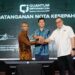 Kolaborasi SpeQtral, ITB dan Kennlines Capital Group Antisipasi Penyadap