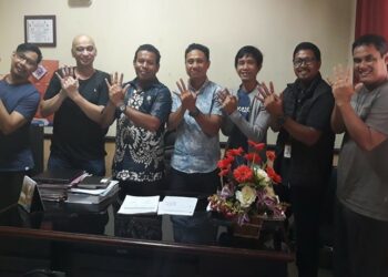 Layanan IoT Telkom Sudah Sampai ke Papua