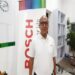 Toto Suharto : Program Bosch IoT Hackathon Dorong Anak Muda Indonesia Cerdas Digital