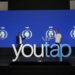Hadir Di Indonesia, Youtap Tawarkan Solusi Digital Kepada Pelaku Usaha
