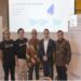 Zurich Innovation Championship Jadi Platform Bagi Startup Indonesia untuk Go-International